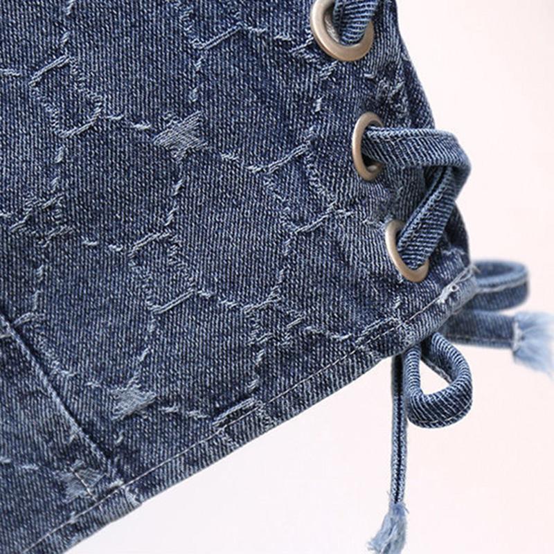 2 Pieces Ladies Dress Spring and Summer Round Neck Short Sleeve Casual Vacation Office Home