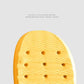 Thick-soled Sandals and Slippers Wear Household Deodorant and Non-slip Bathroom Mute Indoor Soft-bottomed Slippers Comfortable and Lightweight