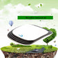 Car air purifier, car oxygen bar, deodorization, car, formaldehyde removal, USB anion purification
