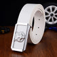 Male Waist Strap Designer Men Belts Fashion Belt Luxury brand for Men High Quality Automatic Buckle