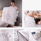 Summer Cotton Air-conditioning Quilt 100% Mulberry Silk Quilt Single Double Summer Thin Quilt