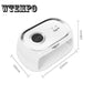 New 48W Nail Phototherapy Machine Baking Lamp Nail Lamp Induction Quick-drying Roast Nail Machine