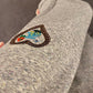 Autumn and Winter Loose and Thin Casual Sports Pants Female Students Korean Version of Color Dots Plus Velvet Thickening Beam Pants Female Tide