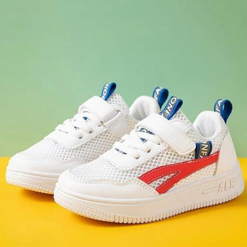 Children Shoes Boys Sneakers Sport Shoes Child Rubber Leisure Trainers Casual Kids Sneakers  Shoes for Kids