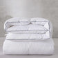 Five-star Hotel Winter Quilt Spring and Autumn Thickened Warm Quilt Student Dormitory Air-conditioned Cotton Quilt