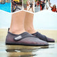 36-49 Beach Water Shoes Quick-drying Swimming Shoes Seaside Large Size Slippers Surfing Lightweight Sports Flat Shoes