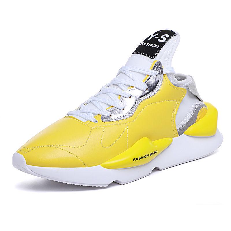 Women Sneakers Men Shoes Air Running Shoes Outdoor Jogging Walking Footwear Breathable Lightweight