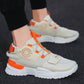 Casual Shoes for Men Brand Trend Man Fashion Sneakers  Leisure Shoes Zapatillas Hombre Men Shoes
