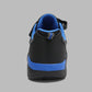 4-15 Years Old Boys' Sports Shoes Mesh Breathable Non-slip Shoes Children's Casual Shoes Lightweight Student Travel Shoes
