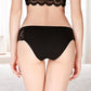 Top (JOOM Top  Brand)6 Pcs/Lot Panties Cotton Women Lace Panties Seamless Breathable Panty Briefs
