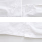 Boys' Summer Clothes Western Style Suits Male Baby Captain Clothes Short-sleeved Shirts Two-piece Performance Clothes
