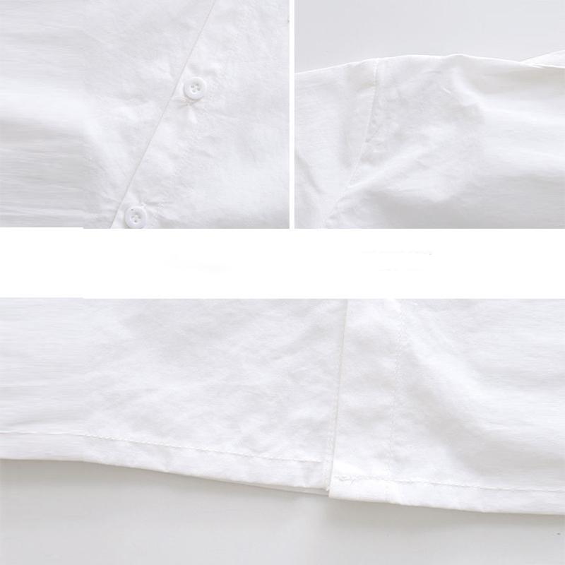 Boys' Summer Clothes Western Style Suits Male Baby Captain Clothes Short-sleeved Shirts Two-piece Performance Clothes