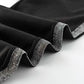 Summer Thin Ladies All-match Loose and Thin High Waist Fashion Trend Girls Plus Size Sports Casual Pants
