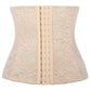 Corset Slimming Corsets Waist Trainer Body Shaper Corrective Underwear Slimming Modeling Strap Waist