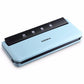 Food Vacuum Sealer 220V/110V Automatic Commercial Household Food Vacuum Sealer Packaging Machine
