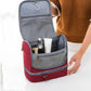 Unisex Travel Toiletry Business Portable Makeup Storage Case Multifunctional Waterproof Bathing Bag