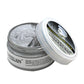 9 Color Hair Wax Styling Pomade Temporary Dye Disposable Festival Fashion Molding Coloring Mud Cream