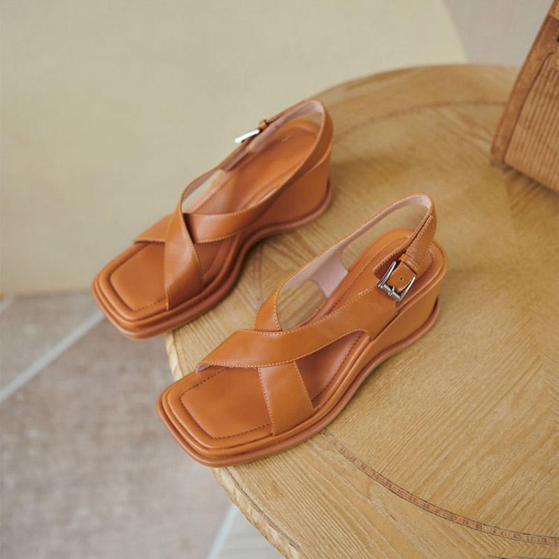 Summer Fashion Sandals Shoes Women Sandals Slipper Indoor Outdoor Beach Shoes Female Slippers Plus Size