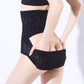 High Waist Tummy Shaper Panties Body Shaper Corsets Slimming Pants Shapewear Girdle Underwear Waist