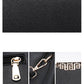 Europe Fashion Bag Female Pendant Handbag Small Square Bag Casual Shoulder Messenger Bag