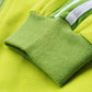 Kindergarten Uniforms Children's Class Uniforms Primary School Uniforms Spring and Autumn Sports Suits Two-piece British Style College Style