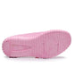 Women's Shoes Spring and Autumn Non-slip Soft-soled Sneakers Low-top Cloth Shoes