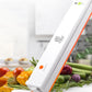 Best Food Vacuum Sealer Automatic Commercial Household Food Vacuum Sealer Packaging Machine