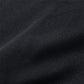 Men's Long-sleeved Loose Sweatshirts Wild Tide Brand Trend Multi-color Tops Simple Casual Round Neck Sweater