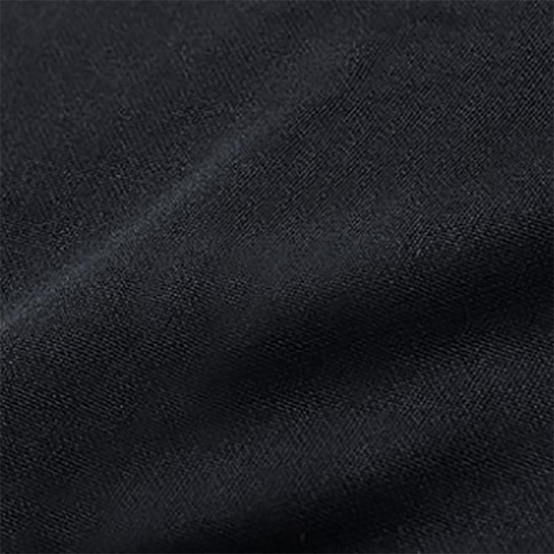 Men's Long-sleeved Loose Sweatshirts Wild Tide Brand Trend Multi-color Tops Simple Casual Round Neck Sweater