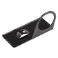Metal Bracket Angle Grinder Base Fixed Cutting Machine Portable Bracket Cutting Machine Supporting Tools