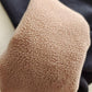 Warm Pants Women's Autumn and Winter Plus Velvet Thickening Inner Wear High Waist Stretch Slim Cashmere Leggings Plus Cashmere Cotton Trousers