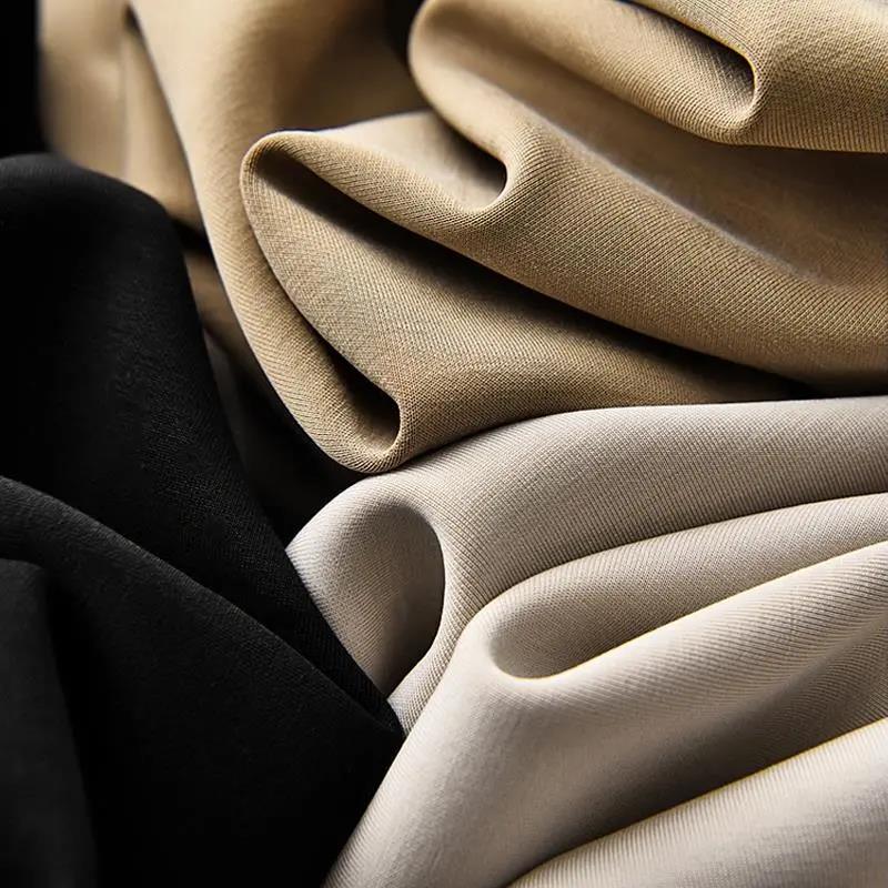 Down Streamline Cotton Was Thin, Elastic, Large Size, High Waist Casual Pants Women's Loose-fitting Harem Pants, Spring and Summer Pants Women