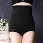 Women Post Postpartum Slimming Underwear Shaper Recover Bodysuits Shapewear Waist Corset Girdle