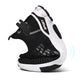 Mesh Breathable Casual Shoes Spring and Summer Sneakers Student Running Shoes