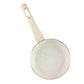 Fruit Tomato Frying Pan Cooking Pot Saucepan Induction Cooker Cookware Nonstick