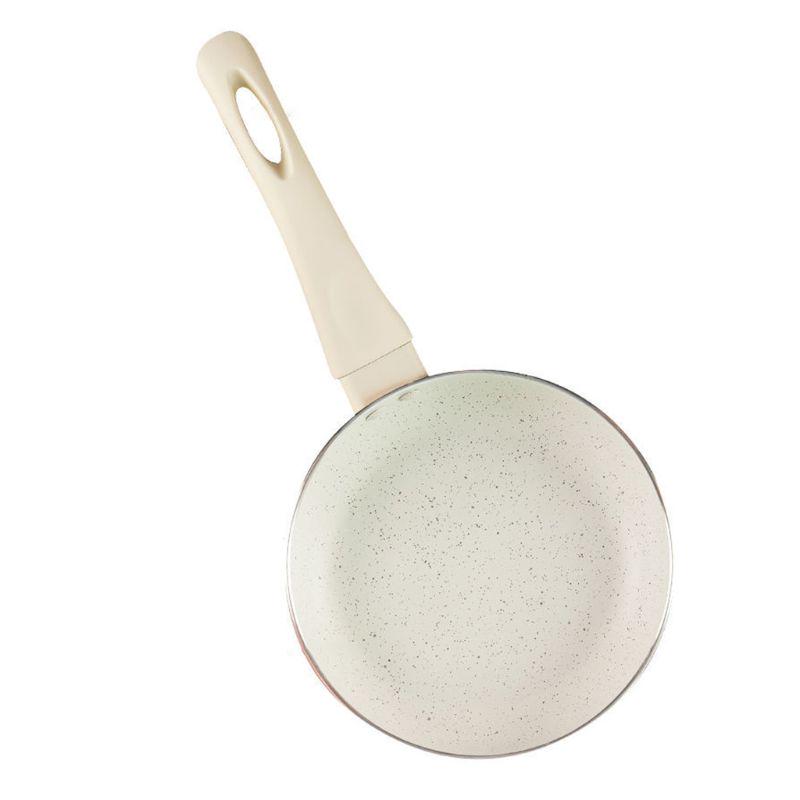 Fruit Tomato Frying Pan Cooking Pot Saucepan Induction Cooker Cookware Nonstick