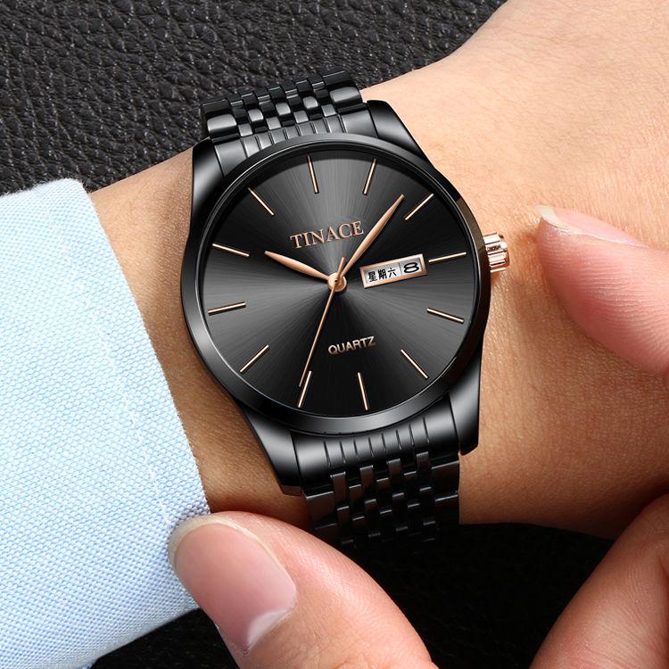 Mens Watches Top Luxury Brand Automatic Machinery Watch Men Skeleton Fashion Vintage Man Clock