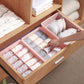 Underwear Storage Box Home Small Items Finishing Storage Box