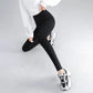 Winter Warm Leggings Women Super Elastic Velvet Thick Legging High Waist Thermal Slim Leggings Women