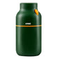 Multifunctional Coffee Machine Kitchen Tool Coffee Grinder Electric Mini Coffee Bean Nut Grinder Coffee Bean Household