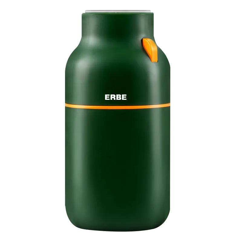 Multifunctional Coffee Machine Kitchen Tool Coffee Grinder Electric Mini Coffee Bean Nut Grinder Coffee Bean Household