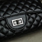 Summer Cute Messenger Chain Bag Female Small Bag Student Wild Net Celebrity Trend Fashion