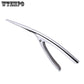 Shrimp Peeling Tool Kitchen Shrimp Peeling Artifact Household Gadgets