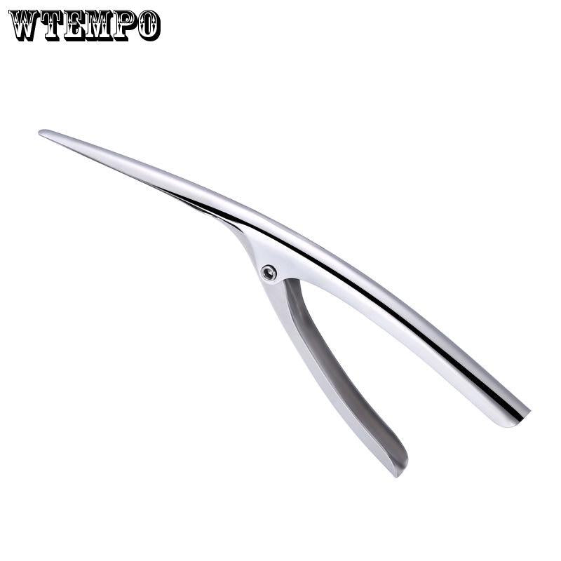 Shrimp Peeling Tool Kitchen Shrimp Peeling Artifact Household Gadgets