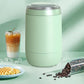 Pulverizer Household PulverizerSmall Pulverizer Ultrafine Grain PulverizerMulti-function Grinder Pulverizer