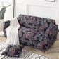 Modern Simple All-inclusive Universal Sofa Cover Universal Sofa Cover Sofa Cushion Non-slip Elastic Cover