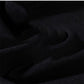 Men's Sweater Autumn Korean Version of All-match Sports Pullover Sweatshirts Men's Round Neck Long-sleeved Outerwear