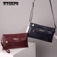 Bag Female Diagonal Bag Female Handbag Large Capacity Bag Fashion Trend
