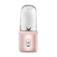 Fruit Mini Rechargeable Mini Juicer Electric Student Juicer Cup Household Portable Juicer