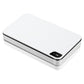 Portable Uv Sterilizer Box Mobile Phone Sanitizer Case Phone Mice Toothbrush Mask Sterilization Box